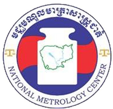 National Metrology Center